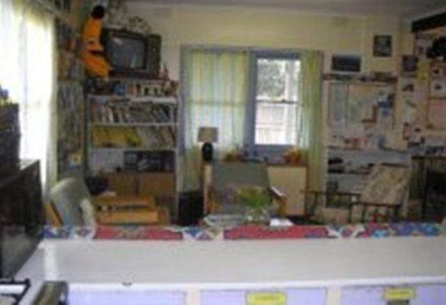 Apollo Bay Backpackers Lodge المظهر الخارجي الصورة