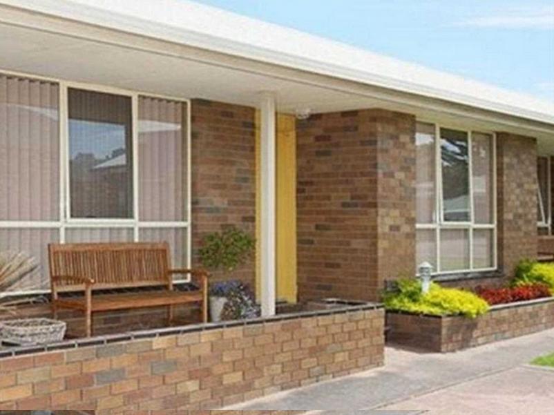 Apollo Bay Backpackers Lodge المظهر الخارجي الصورة